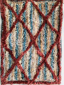 Beautiful Door Mat 😍