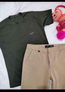 Stylish Gucci T-Shirt for men/ woman