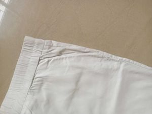 Comfortable pants - Pack of 4