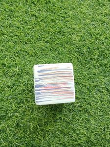 Mini  Pot