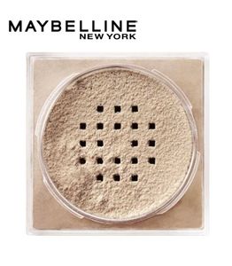 Maybelline Fit Me! Loose Powder - Shade 20