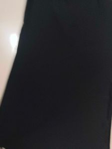 Color Block Maxi Dress, onepiece