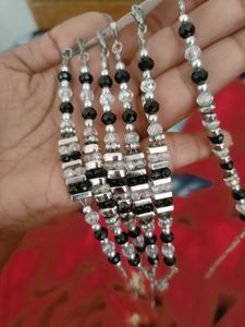 6 braclet combo