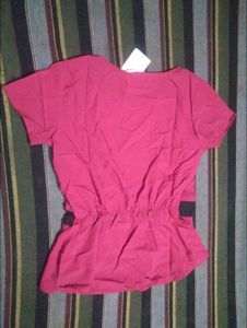 women's top
