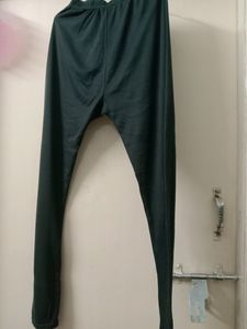 Black Legging