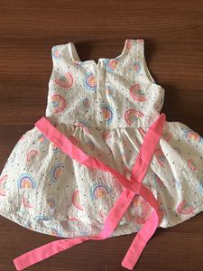 Lollipop Brand , Good Condition