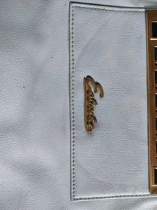Esbeda Elegant Clutch