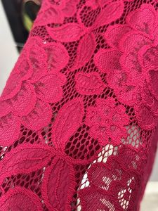 New Branded Showroom Article Best For M &amp;L