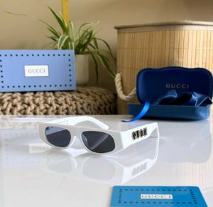 GUCCI SUNGLASSES*(COPY) PREMIUM FOR UNISEX