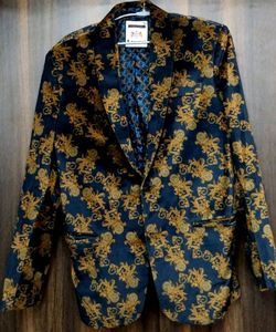 Men's Blazer