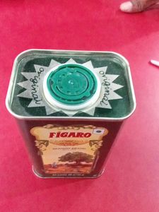 FIGARO PURE OLIVE OIL