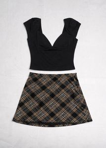 price - 799