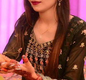 Embroidered Ethnic blouse plazzo and jacket