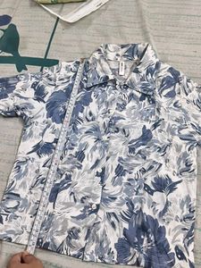 kids shirt
