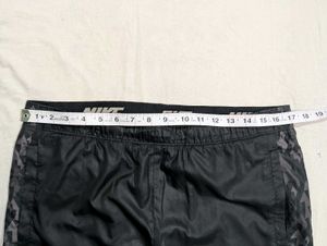 Nike Track Pants