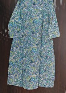Brand New STOP Kurti (M) | With Tag | Great Deal