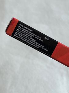 SUGAR Lash Of The Titans Volumizimg Mascara