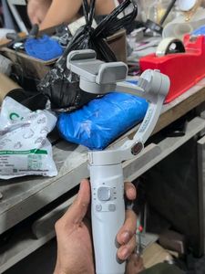 Merak One M1 Smartphone Stabilizer