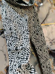 clearence branded  new knitted Casual pant