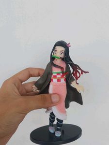 Nezuko Kamado