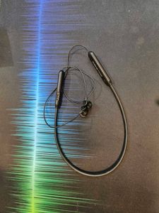 Hammer Sting 3.0 Wireless Neckband | Bluetooth 5.0