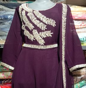 Karwa Chauth Special