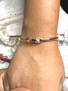 Anti-tarnished Kadas(Bracelets)