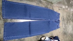 jeans for girls