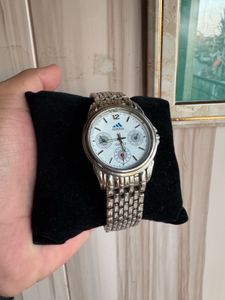 Men’s Elegant Combo Gift Set