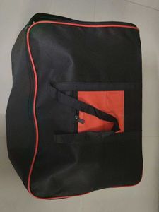 under bed large storage bag nylon waterproof