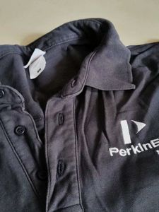 polo tshirt