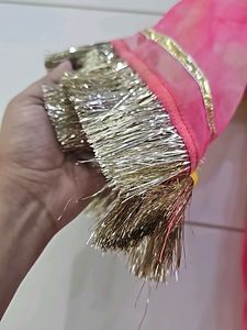 Pehno'Sa Kunwari Suit New Without Tag Size XXL