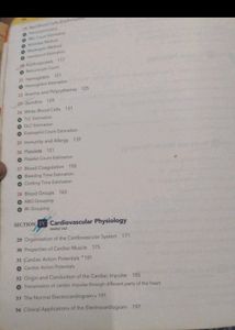 Guyton &amp; Hall Textbook of Medical Physiology