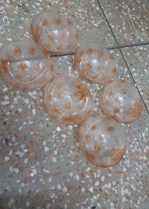 Bowl Set