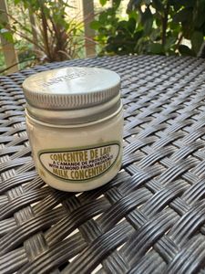 Clearance Combo Shower Oil And Cream