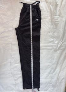 New Balance Jogger Pants