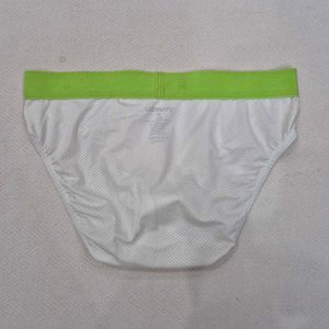 Men's Briefs Combo.