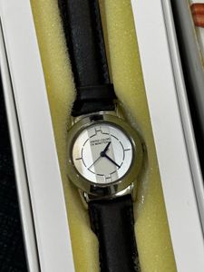 United colors of Benetton Watch