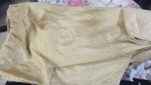 Chudidar Skin Clr Salwar