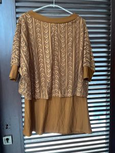 Women’s Top
