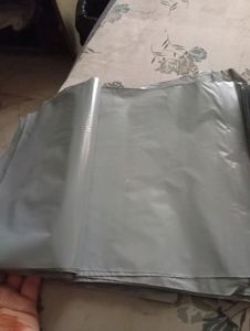 ,5pcs Courier Bag Sada❤️❤️