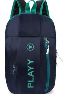 NEW BAG PACK