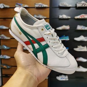Onitsuka Tiger Mexico 66