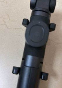 Portable Phone Tripod