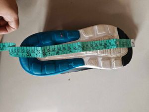 Campus Sports Shoes