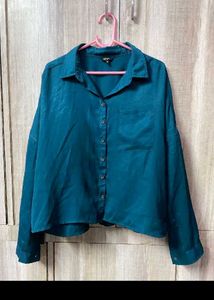 combo shirt pant