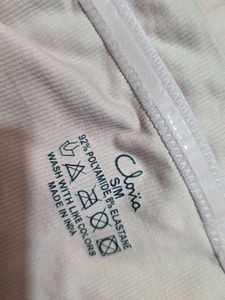 Clovis Tummy Tucker Shape wear
