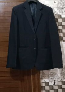 Coat 🧥🧥🧥🧥🧥 For Women