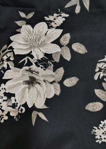 2-in-1 Reversible Floral &amp; Pink Cami Top