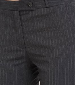 Women Formal Pant Never Used